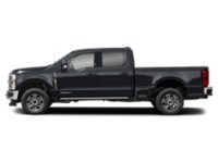 2026 Ford F-250 LARIAT 4WD Crew Cab 6.75' Box Exterior Shot 6