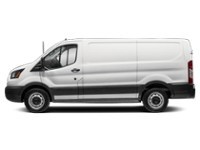 2026 Ford Transit-150 Cargo T-150 130