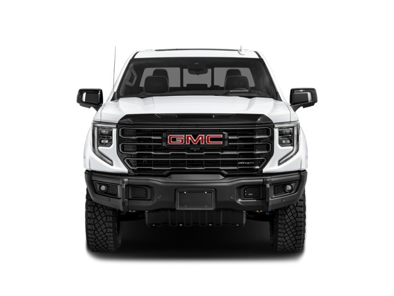 2023 GMC Sierra 1500 4WD Crew Cab 147