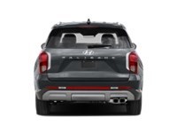2023 Hyundai Palisade Preferred 8-Passenger AWD Exterior Shot 7