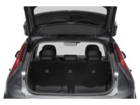2024 Kia Niro SX FWD Exterior Shot 4
