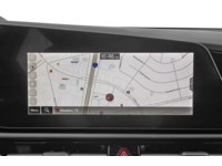2024 Kia Niro SX FWD Interior Shot 8