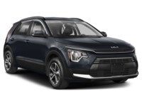 2024 Kia Niro PHEV EX FWD Exterior Shot 8