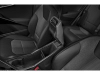 2024 Kia Niro PHEV EX FWD Interior Shot 7