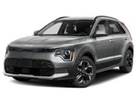 2024 Kia Niro EV Wind+ FWD Exterior Shot 1