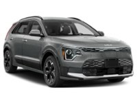 2024 Kia Niro EV Wind+ FWD Exterior Shot 8