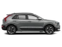 2024 Kia Niro EV Wind+ FWD Exterior Shot 10
