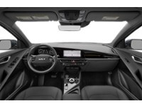 2024 Kia Niro EV Wind+ FWD Interior Shot 6