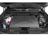 2024 Kia Niro EV Wind+ FWD Exterior Shot 3