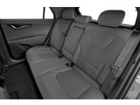 2024 Kia Niro EV Wind+ FWD Interior Shot 5