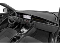 2024 Kia Niro EV Wind+ FWD Interior Shot 1