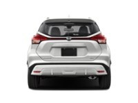 2024 Nissan Kicks SR FWD Exterior Shot 7