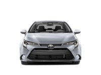2023 Toyota Corolla LE CVT Exterior Shot 5