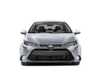 2024 Toyota Corolla LE CVT Exterior Shot 5