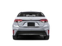 2024 Toyota Corolla LE CVT Exterior Shot 7