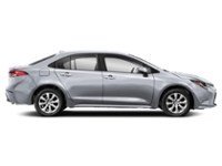2024 Toyota Corolla LE CVT Exterior Shot 10