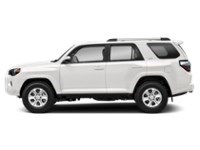2023 Toyota 4Runner 4WD Exterior Shot 6