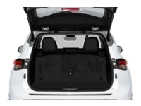 2026 Toyota Highlander Hybrid Hybrid Limited AWD Exterior Shot 4