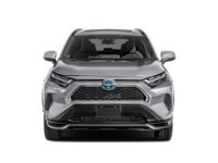 2024 Toyota RAV4 Prime SE AWD Exterior Shot 5