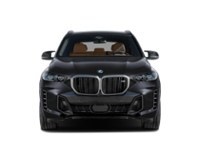 2023 Mazda CX-9 GT AWD Exterior Shot 6