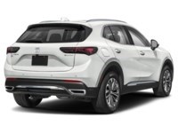 2026 Buick Envision AWD 4dr Sport Touring Exterior Shot 2