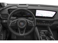 2026 Buick Envision AWD 4dr Sport Touring Interior Shot 3