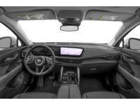 2026 Buick Envision AWD 4dr Sport Touring Interior Shot 6