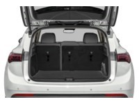 2026 Buick Envision AWD 4dr Sport Touring Exterior Shot 4