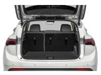 2026 Buick Envision AWD 4dr Avenir Exterior Shot 4