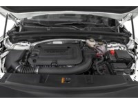 2026 Buick Envision AWD 4dr Sport Touring Exterior Shot 3