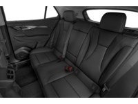2026 Buick Envision AWD 4dr Sport Touring Interior Shot 5