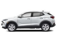 2026 Buick Encore GX AWD 4dr Preferred Exterior Shot 6