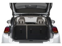 2024 Buick Encore GX AWD 4dr Preferred Exterior Shot 4