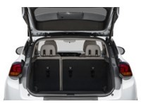 2026 Buick Encore GX AWD 4dr Preferred Exterior Shot 4