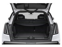 2026 Cadillac XT5 AWD 4dr Sport Exterior Shot 4