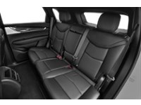 2023 Cadillac XT5 AWD 4dr Sport Interior Shot 5