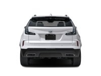 2024 Cadillac XT4 AWD 4dr Sport Exterior Shot 7
