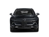 2026 Chevrolet Equinox EV 4dr LT Exterior Shot 5