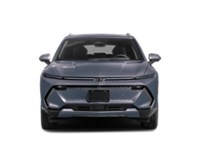 2026 Chevrolet Equinox EV 4dr LT Exterior Shot 5