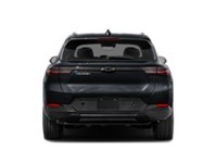 2026 Chevrolet Equinox EV 4dr LT Exterior Shot 7