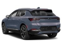 2026 Chevrolet Equinox EV 4dr LT Exterior Shot 9