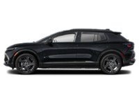 2026 Chevrolet Equinox EV 4dr RS Exterior Shot 6