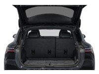 2026 Chevrolet Equinox EV 4dr RS Exterior Shot 4