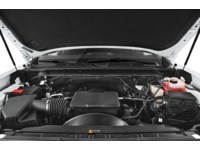 2026 Chevrolet Silverado 2500HD 4WD Crew Cab 172