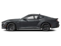 2026 Ford Mustang GT Premium | 5.0L | 301A | NITE PONY | ACTV VALVE Exterior Shot 6