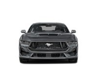 2026 Ford Mustang GT Premium Fastback Exterior Shot 5