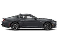 2026 Ford Mustang GT Premium Fastback Exterior Shot 10