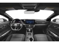 2026 Ford Mustang GT Premium | 5.0L | 301A | NITE PONY | ACTV VALVE Interior Shot 6