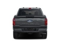 2024 Ford F-150 STX 4WD SuperCrew 5.5' Box Exterior Shot 7