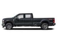 2026 Ford F-350 LARIAT 4WD Crew Cab 6.75' Box Exterior Shot 6
